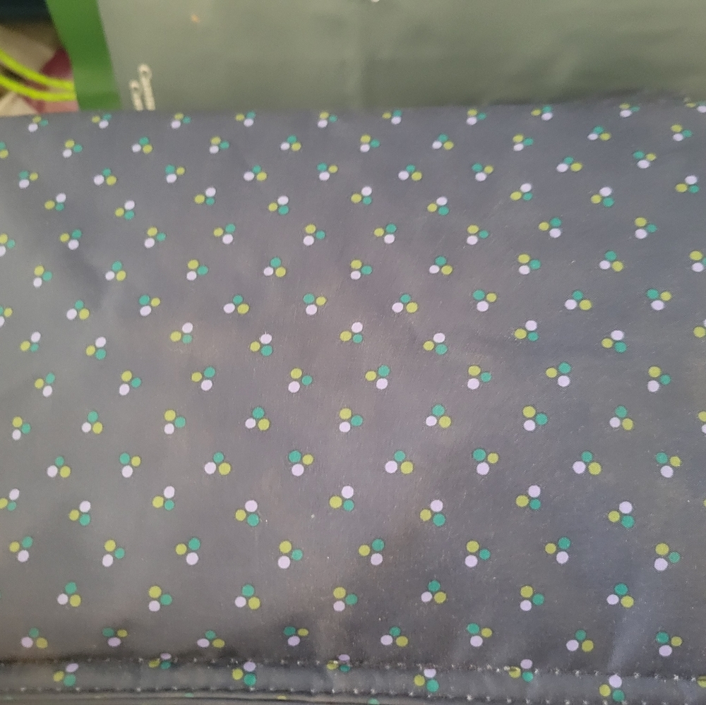 Thirty-one lunch bag